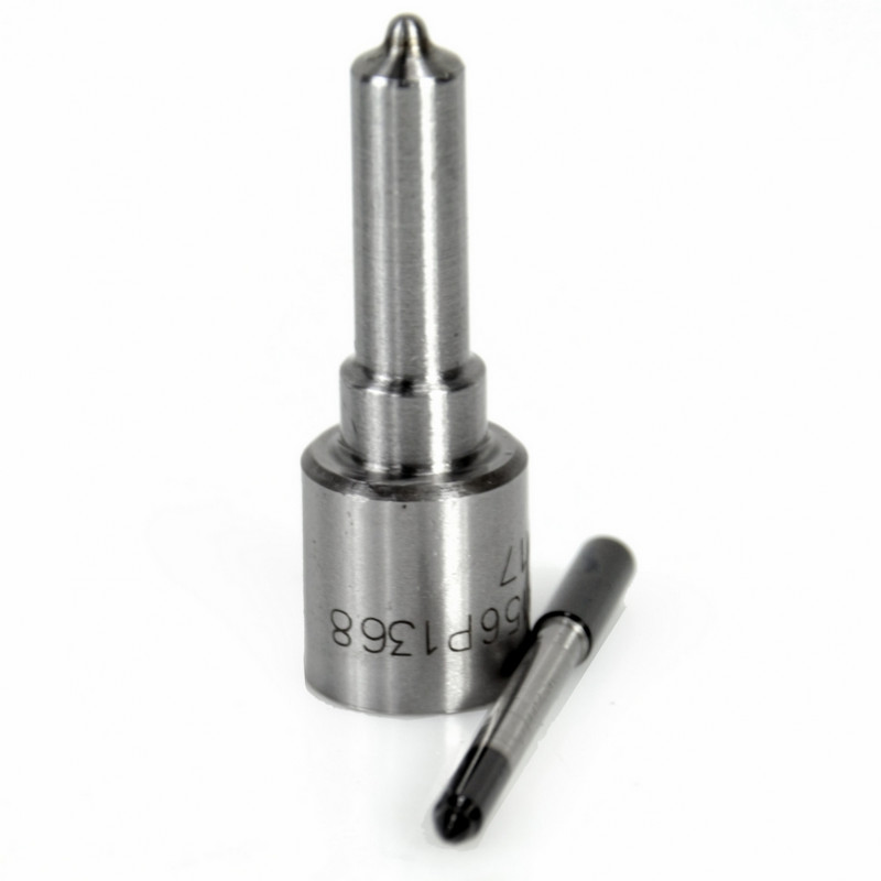   Номер для посилань  0445110279, F00TE01862, 0 445 110 186, DLLA156P1368, 0 445 110 730, 338004A150, 0 445 110 763, 338004A170, 0445110186, F00TE01861, 0 433 171 848, 0433171848, F00TE01863, 0 445 110 279, 338004A100, 0445110730, 338004A160, 0445110763, F01G00100F  