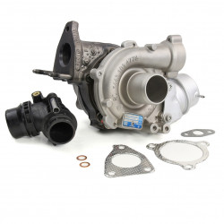 TURBO REG 54389700001