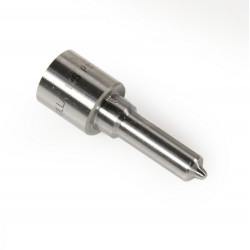 INJECTOR END. DLLA146P1296 COMMON RAIL