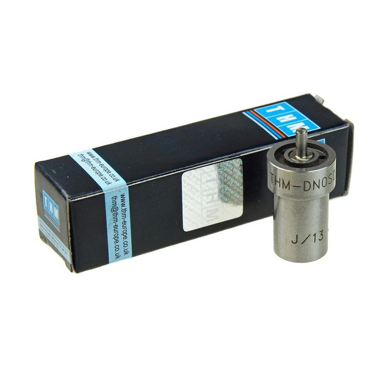   Номер для посилань  093400-3060, 0 434 250 011, 0432217060, 116760456200, 0432217070, F 002 C10 202, 11676045620000, 0434250011, 0432217089, DNOSD1510, 198412, 039305011, 0434250079, DN0SD1510, 0432217045, 0934003060, 0432217069, 0 434 250 079, 116760456200/00, 0432217071, F002C10202, 130906148, 0000172812, 0432217143, 38099003, 0432217034  