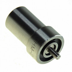 INJECTOR END. THM-DN0SD264