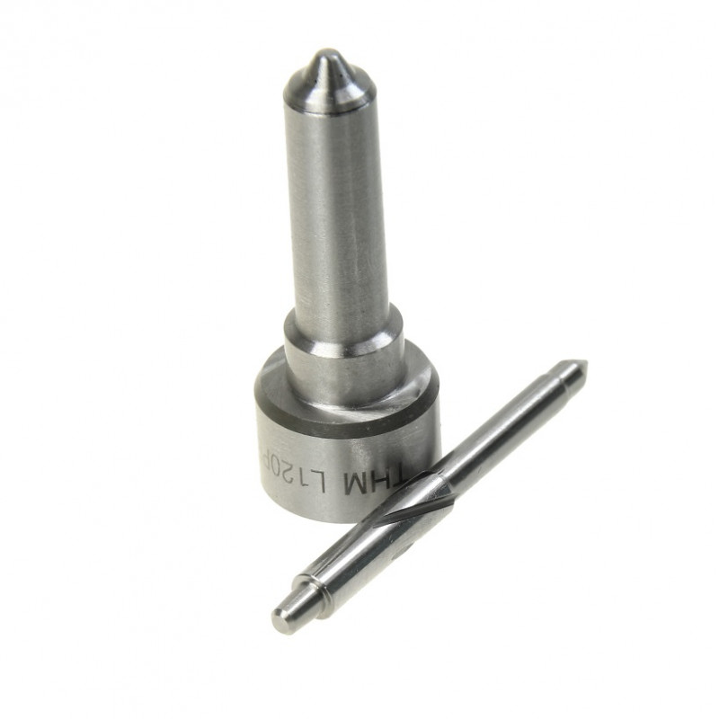   Numéro de réference  7135-647, THM-L120PBD, 7135647, THML120PBD  