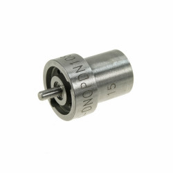 INJECTOR END. THM-DN0PDN108