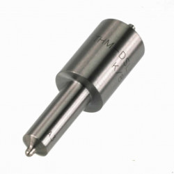INJECTION NOZZLE THM-DOP18S160-1425 (REGULAR)