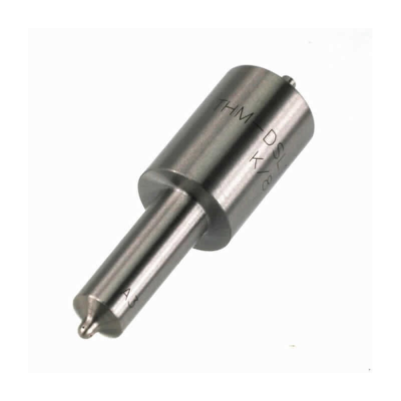   Номер для посилань  DLL18S418, DSL18S1601425, 0433270121, DSL18S160-1425, DSL132S4401409  