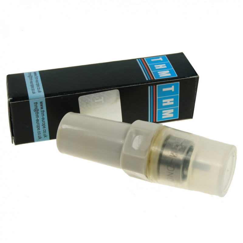   Номер для посилань  R84FF9F593AC, 039305132, 0 434 250 132, 5014725, 6155814, DN0SD269, 0434250132, 0 432 217 146, 0432217146, 5014726, 84FF9F593AC  