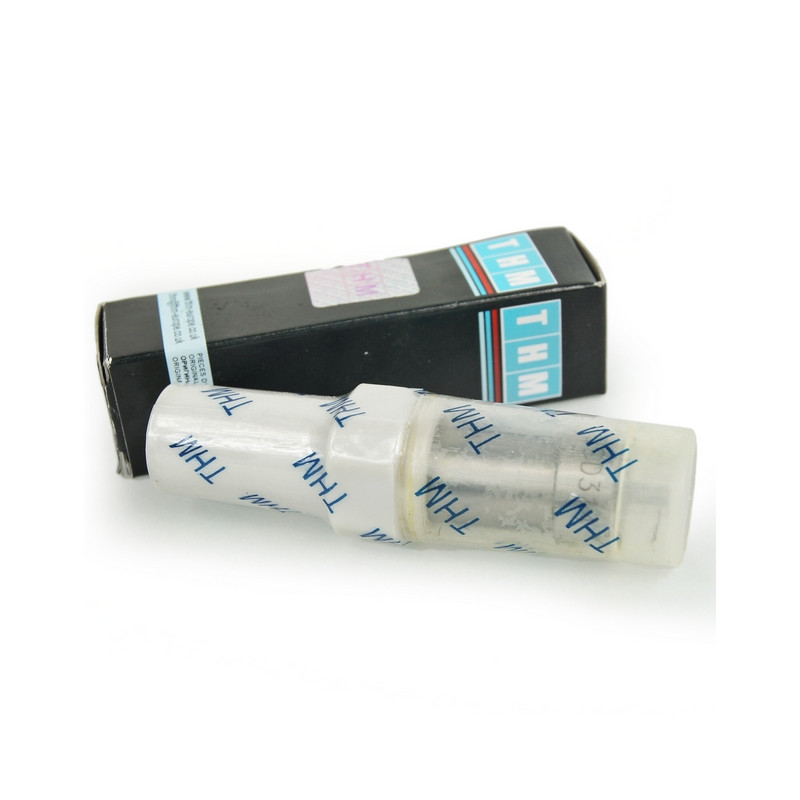   Номер для посилань  A 002 017 29 12, 0020172912, 0432217266, DN0SD314, 002 017 29 12, 0434250176, A0020172912, 039305176, 1004250176, 0 434 250 176  