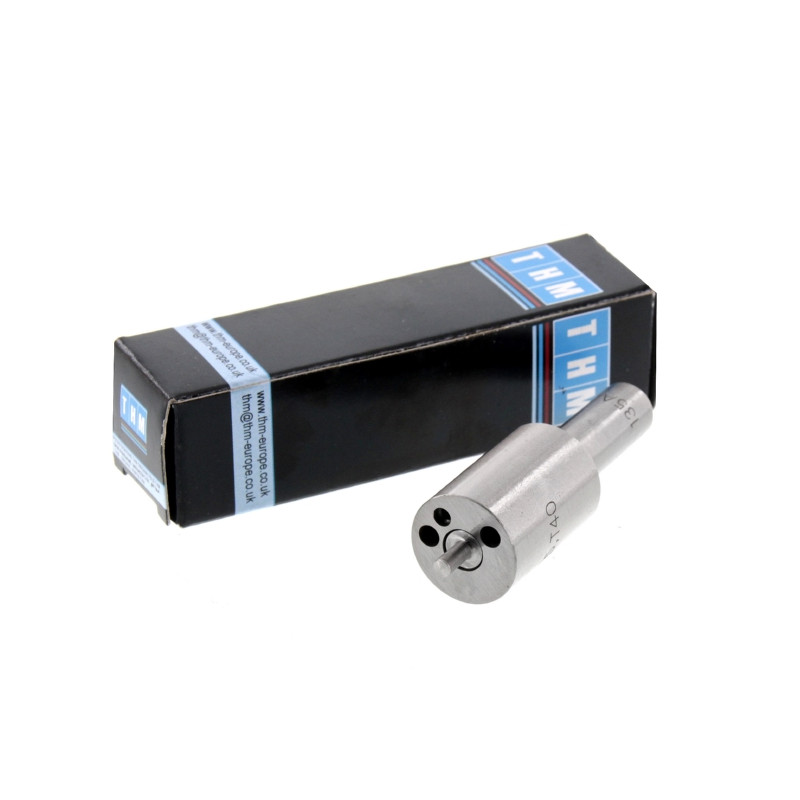   Номер для посилань  THM161112010, THMDSL135A2, Т25Т40, ТХМ-16.1112010, THM-DSL135A2,  /T25 T40, ВОЛОДИМИРЕЦЬ  