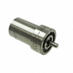 INJECTOR END. THM-DN0SD301 OPEL 2.5D / 2.5TD / 2.5 TDS