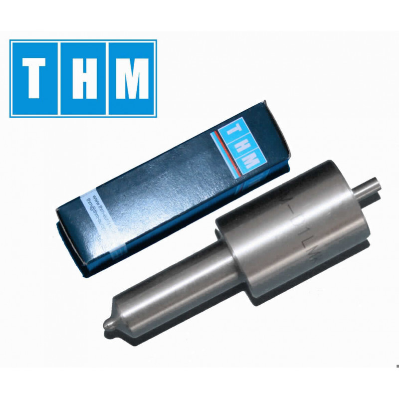   Reference number  D1LMK140/2, D1LMK140/W20, D1LMK1402, D1LMK140W20  