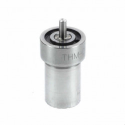 INJECTOR END. THM-DN0SD256