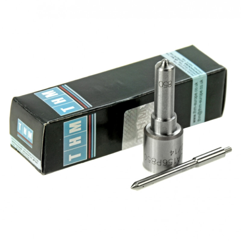   Номер для посилань  0432191462, 0 432 191 462, 0432191307, 0 432 191 307, 0 433 171 578, 0433171578  