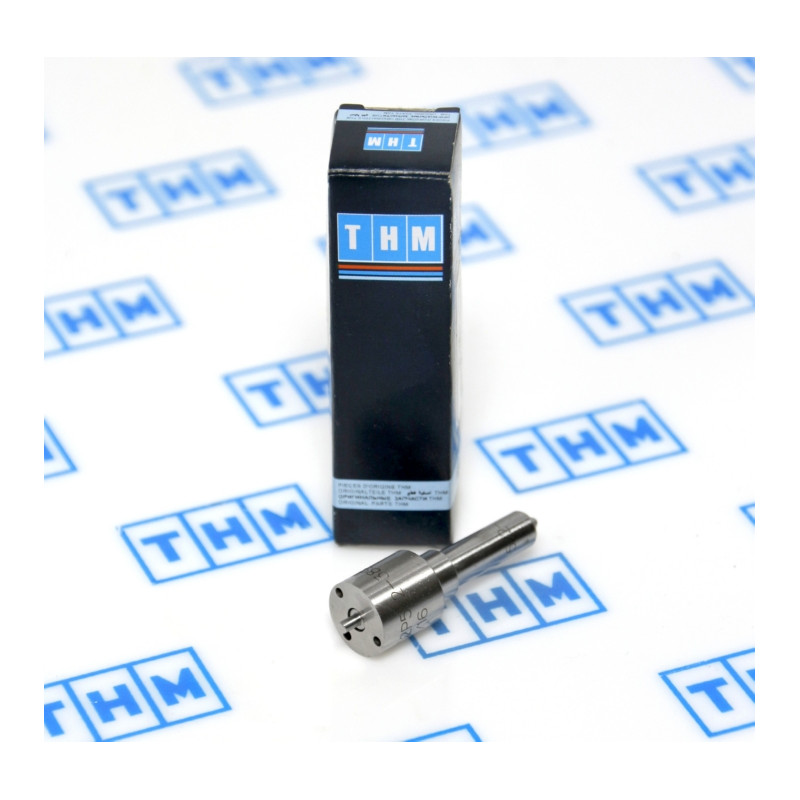   Номер для посилань  THMDOP152P5223898, THM-DOP152P522-3898  