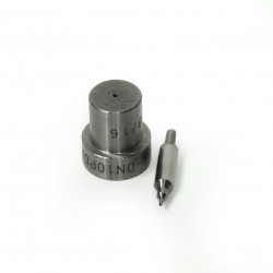 INJECTOR END. THM-DN0PDN130