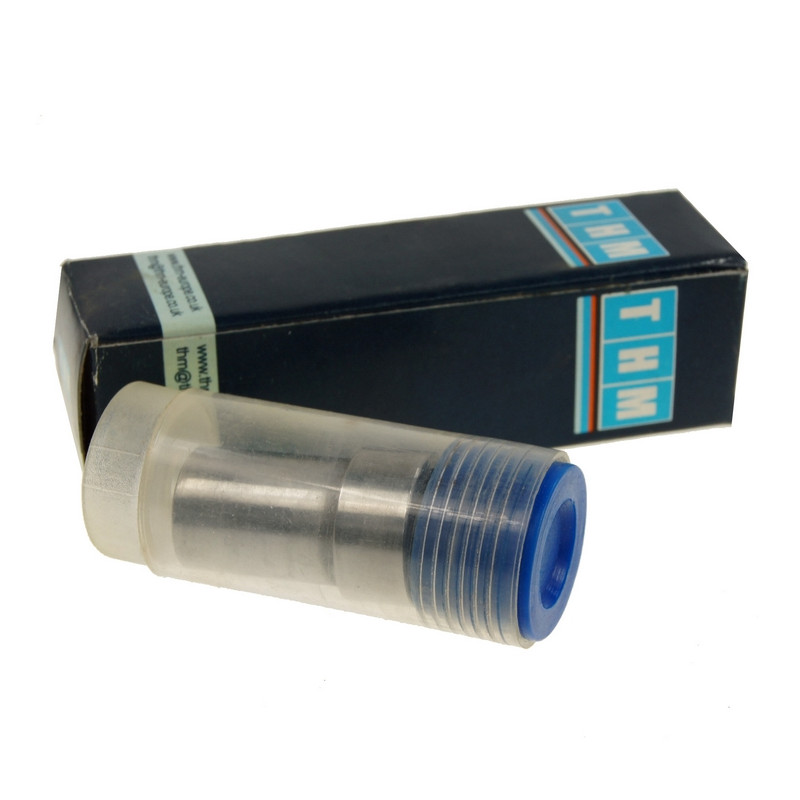   Номер для посилань  THM-DN0SD283, DN0SD283, THMDN0SD283  