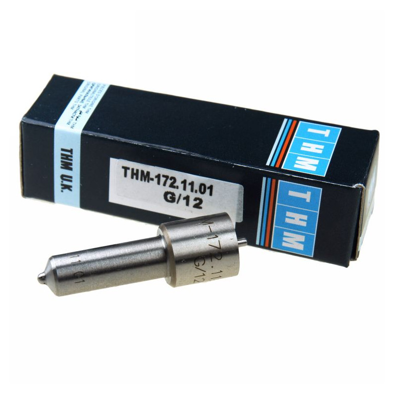   Номер для посилань  17211121101101, 1721112110110, 3351112110110, 172-1112110-11.01, 172-1112110-11,0, 335.1112110-110, 1721101  