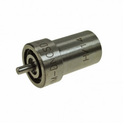 INJECTOR END. THM-DN0SD126