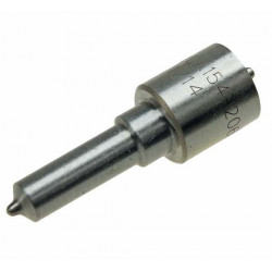 INJECTOR END. THM-DLLA154P206