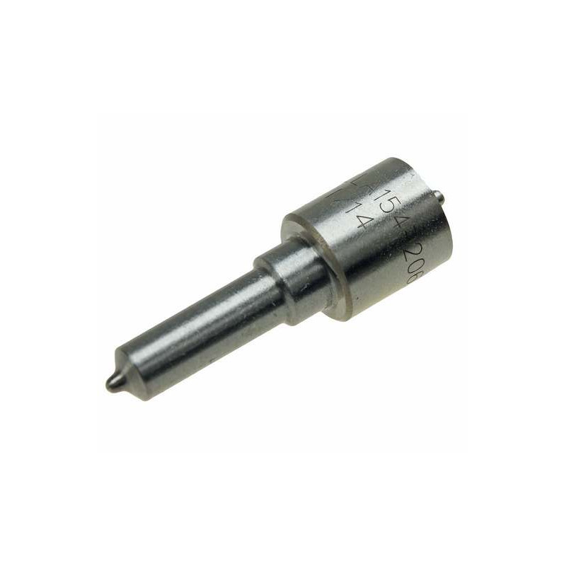   Номер для посилань  DLLA154P206, 4845694, 5000289364, 0433171172, 0 433 171 172, 50 00 289 364  