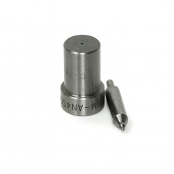 INJECTOR END. THM-AN4SD6769