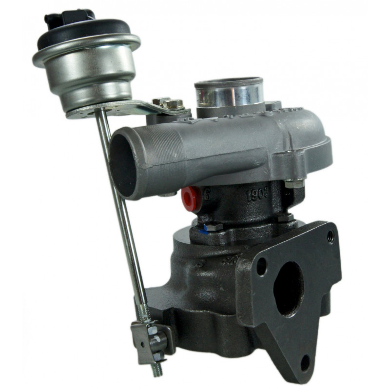   Номер для посилань  54359700000, 54359880000  