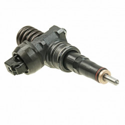BOMBA INYECTOR 0414720312 AUDI SEAT SKODA VW 1.9TDI...