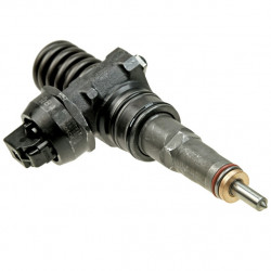 PUMP INJECTOR 0414720215 AUDI SKODA VW 1.4TDI 1.9TDI REG