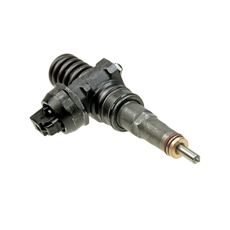   Номер для посилань  038130079D, 0414720265, 038130079GX, 038130073S, 0414720208, 038130073AG, 038130073AQ, 0414720215, 038130079DX, 0986441559, 0414720206, 0414720213, 038130073АМ, 0414720115  