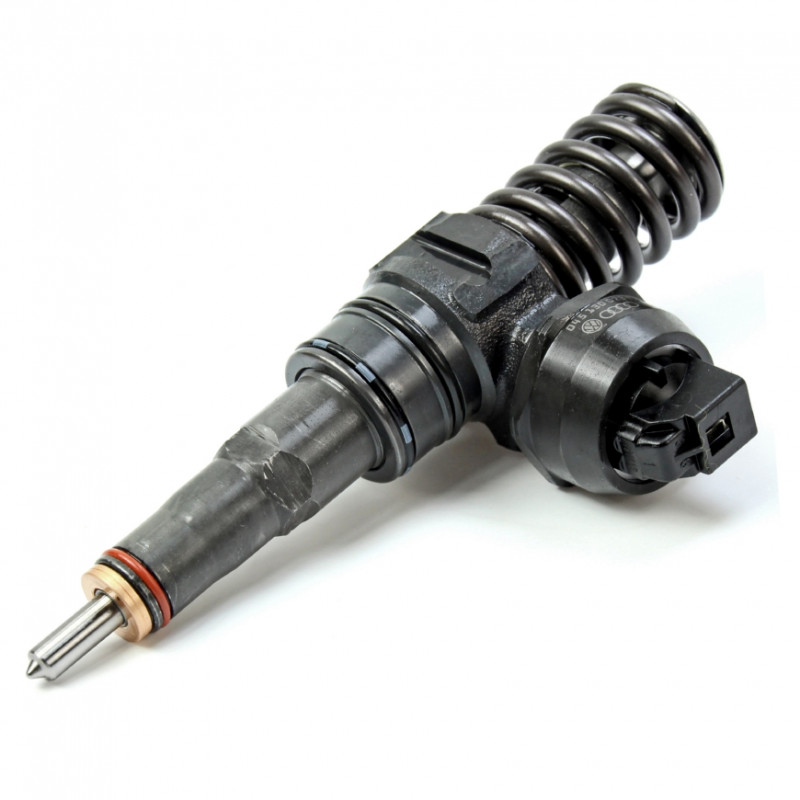   Номер для посилань  038130073D, PDEP180465S5PD, 0986441501, 045130073X, 0414720003, 0986441551, DTX5005, 0414720006, 045130079X, PDEP1380465S35, 0414720011, 038130073F, 0414720022, PDEP180425S11, 0414720035, 045130073C, 0414720002, PDEP180465S7, 0414720085, 450035, 0414720005, 045130073T, PDEP1380465S22, 0414720010, 038130073L, PDEP180425S10, 0414720007, 045130073B  