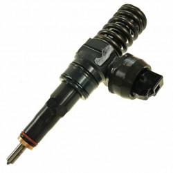 INJECTEUR DE POMPE 0414720216 AUDI SKODA 1.4TDI 1.9TDI VW...