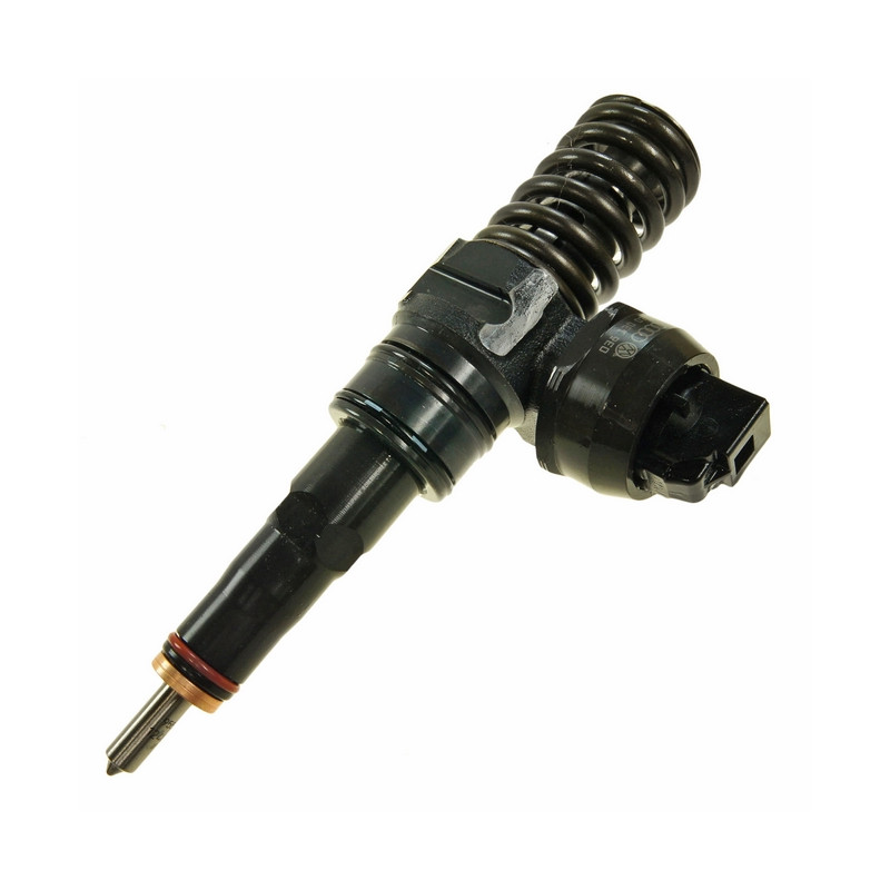   Número de referencia  PDEP1180520S201, DTX5011, 0414720204, 0414720266, 038130073AN, DTX5016, 0414720231, 0986441560, 038130073Q, PDEP1180520S214, 0414720209, 3M219A543AA, 038130073SX, 038130079SX, 038130073BA, 450214, 450216, 0414720201, 0414720216, PDEP1180520S209, DTX5014, 0414720216NUEVO, 0986441510, 038130073BE, PDEP1180520S204, 1431650, 038130073AR, 038130079FX, PDEP1180520S216, 0414720214, 450209, 1253765, 0414720019, 038130079F  