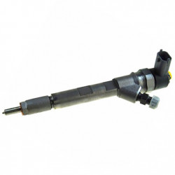 INYECTOR 0445110059 CHRYSLER 2.5CRD 2.8CRD JEEP 2.5CRD...